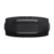 Imagem do Caixa de Som Bluetooth JBL Xtreme 4 - Preta