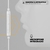 Imagem do Fone de Ouvido Dual Air Tipo C – GShield