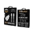 Kit Carregador Turbo Dual Shock Tipo C / Lightning - GSHIELD - comprar online