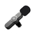 Microfone Lapela Flex Lightning – GShield - comprar online