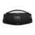 Caixa de Som Bluetooth JBL Boombox 3 Wi-Fi - Preta - comprar online