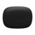 Fone de Ouvido Bluetooth JBL Wave Beam 2 - Preto - loja online