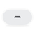Carregador Original Apple USB-C de 20W na internet