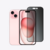 Película Navi Vidro Privacidade - iPhone 15/16