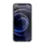 Capa Navi Clear Para iPhone 12/12 Pro na internet