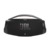 Caixa de Som Bluetooth JBL Boombox 3 - Preta - comprar online