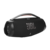 Caixa de Som Bluetooth JBL Boombox 3 - Preta