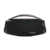 Caixa de Som Bluetooth JBL Boombox 3 - Preta
