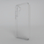 Capa HPrime Lightcase para Samsung S25 Plus