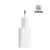 Kit Carregador Turbo Dual Shock Tipo C / Lightning - GSHIELD