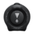 Caixa de Som Bluetooth JBL Xtreme 4 - Preta - UAITECH