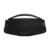 Caixa de Som Bluetooth JBL Boombox 3 Wi-Fi - Preta