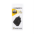 Carregador Gshield Turbo Power QC 3.0 - UAITECH