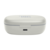 Fone de Ouvido Bluetooth JBL Endurance Peak 3 - Branco