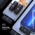 Microfone Lapela Survivor Tipo C/Lightning – GShield na internet
