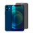 Película Navi Privacidade Para iPhone 12 Mini