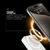 Carregador Portátil Gshield Megpower - 5000mAh - UAITECH