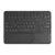 Teclado com Trackpad WB para Tablets/iPads - Preto
