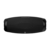 Imagem do Caixa de Som Bluetooth JBL Boombox 3 Wi-Fi - Preta