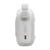 Caixa de Som Bluetooth JBL GO 4 - Branco - UAITECH