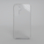 Imagem do Capa HPrime Lightcase para Samsung S25