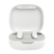 Fone de Ouvido Bluetooth JBL Wave Flex - Branco na internet