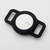 Tag Soft Case HPrime - Preto