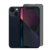 Película Navi Privacidade Para iPhone 13 Mini