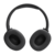 Imagem do Fone de Ouvido Bluetooth JBL Tune 720BT - Preto