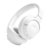 Fone de Ouvido Bluetooth JBL Tune 720BT - Branco