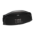 Caixa de Som Bluetooth JBL Boombox 3 - Preta - comprar online