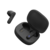 Fone de Ouvido Bluetooth JBL Wave Flex - Preto - comprar online