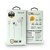 Fone de Ouvido Dual Air Tipo C – GShield - comprar online