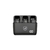 Microfone Lapela Survivor Tipo C/Lightning – GShield