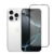 Película Navi Clear Para iPhone 16 Pro