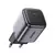 Carregador Ugreen Nexode Mini PD GaN - 20W