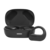 Fone de Ouvido Bluetooth JBL Endurance Peak 3 - Preto