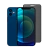 Película Navi Privacidade Para iPhone 12/12 Pro