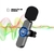 Imagem do Microfone Lapela Flex Tipo C – GShield