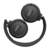 Fone de Ouvido Bluetooth JBL Tune 520BT - Preto - comprar online