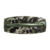 Caixa de Som Bluetooth JBL Boombox 3 - Camuflada - loja online