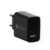 Carregador Gshield Turbo Power QC 3.0 - comprar online