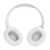 Imagem do Fone de Ouvido Bluetooth JBL Tune 720BT - Branco