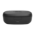 Fone de Ouvido Bluetooth JBL Endurance Peak 3 - Preto