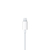 EarPods Original Apple com Conector Lightning - loja online