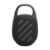 Caixa de Som Bluetooth JBL Clip 5 - Preto na internet