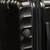 Tag Hard Case HPrime - Preto - UAITECH