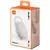 Caixa de Som Bluetooth JBL Clip 5 - Branco na internet