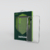 Capa HPrime Lightcase para Samsung S25 - comprar online