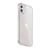 Capa Navi Clear Para iPhone 12/12 Pro